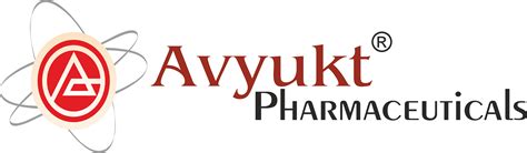 avkuyy|mdpi.